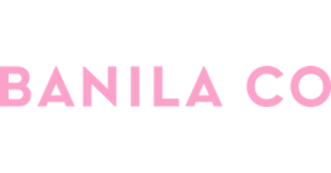 logo banila co