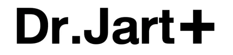 Dr Jart DJ