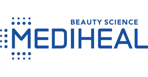 mediheal logo jpeg