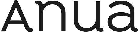 anua logo