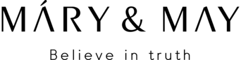 3fcb702e1309c