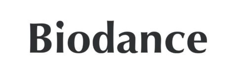 biodance skincare collection logo.webp